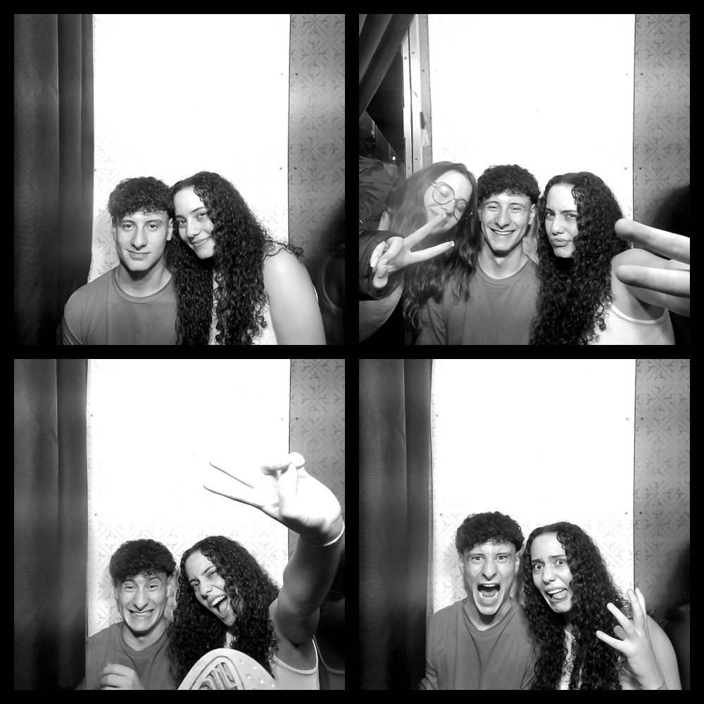 Photomat 03.03.2024 00:37:22