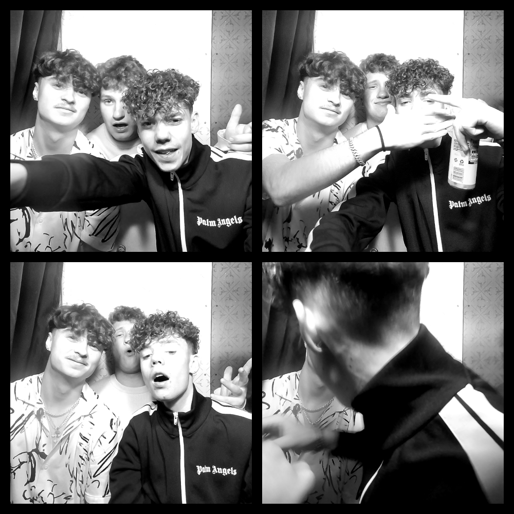 Photomat 03.03.2024 00:40:02