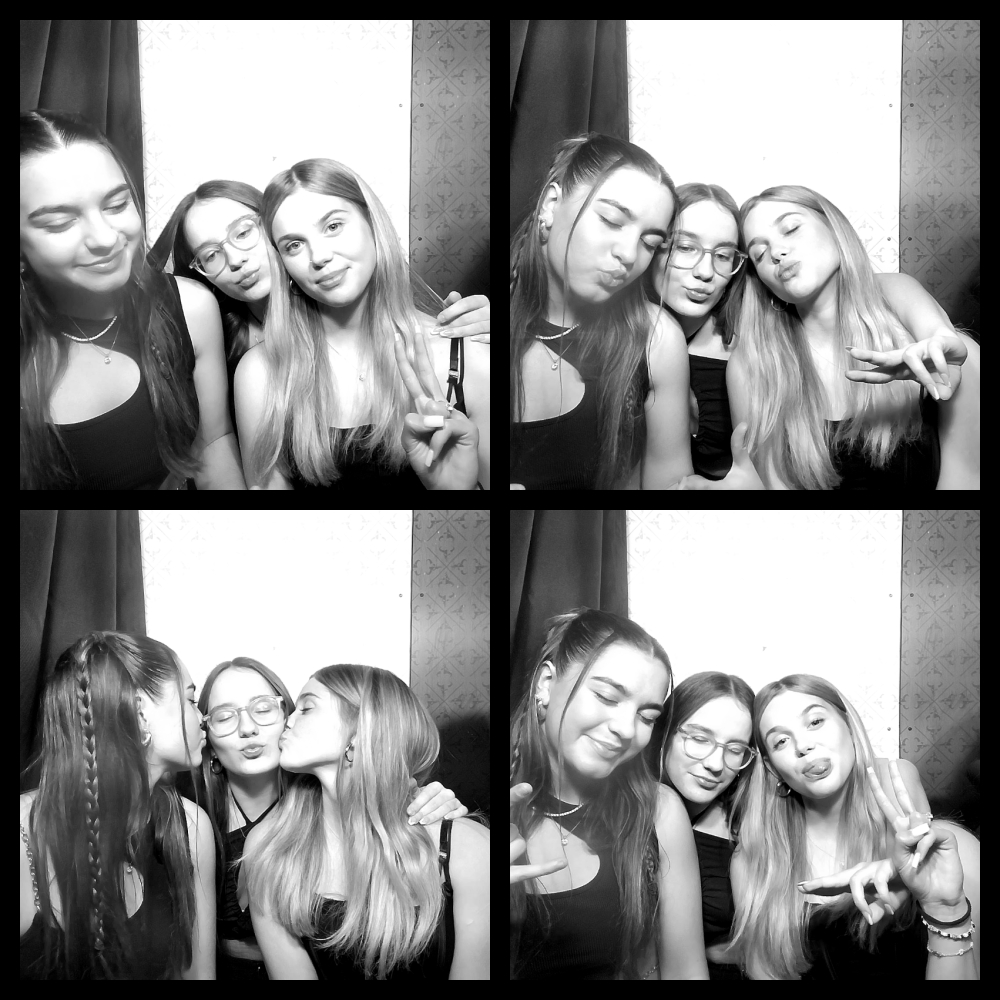 Photomat 03.03.2024 00:41:01