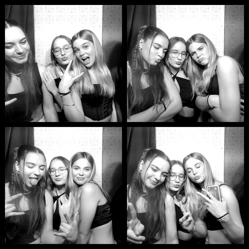 Photomat 03.03.2024 00:41:42