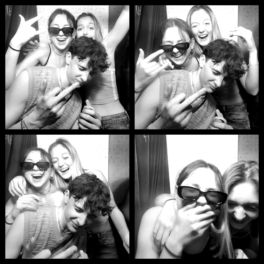 Photomat 03.03.2024 00:46:46