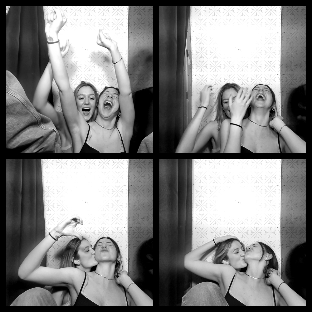 Photomat 03.03.2024 00:47:50