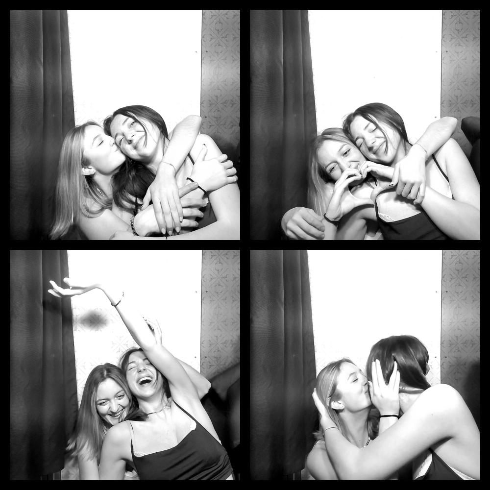 Photomat 03.03.2024 00:49:24