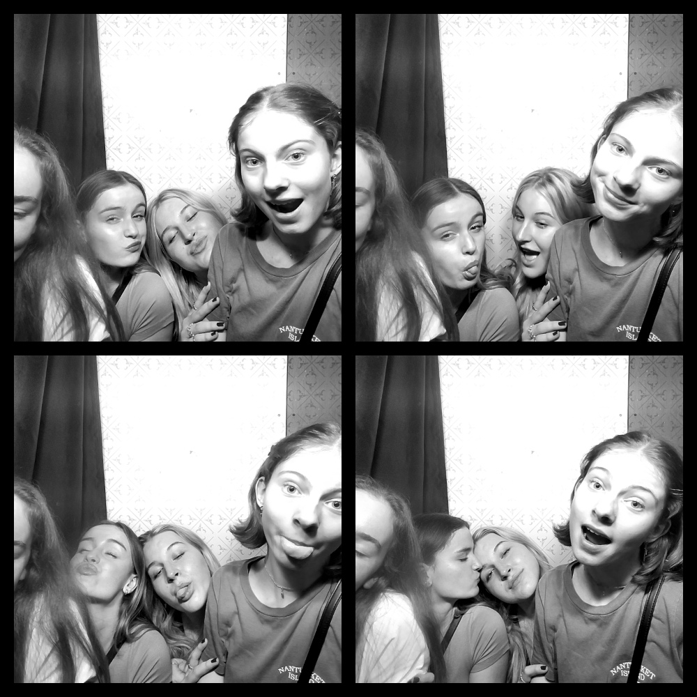 Photomat 03.03.2024 00:51:34