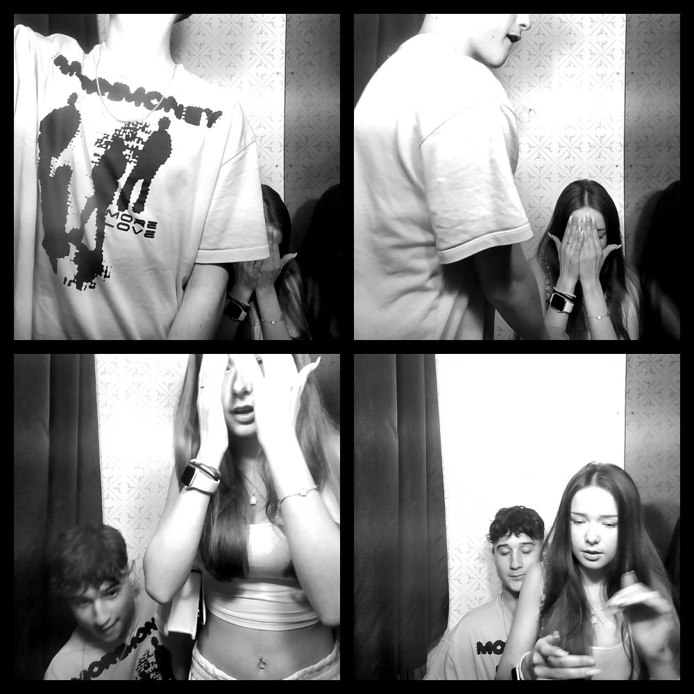 Photomat 03.03.2024 00:52:40