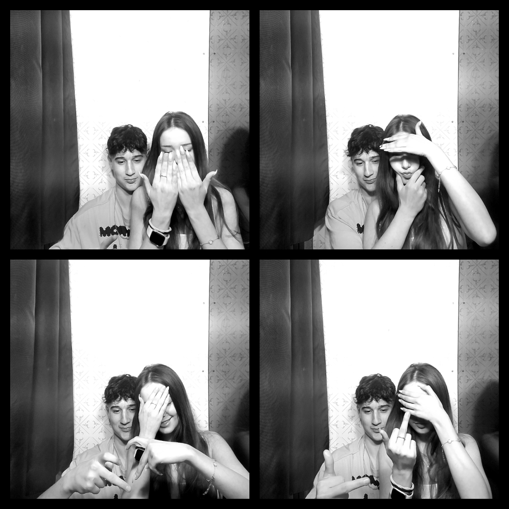 Photomat 03.03.2024 00:53:27