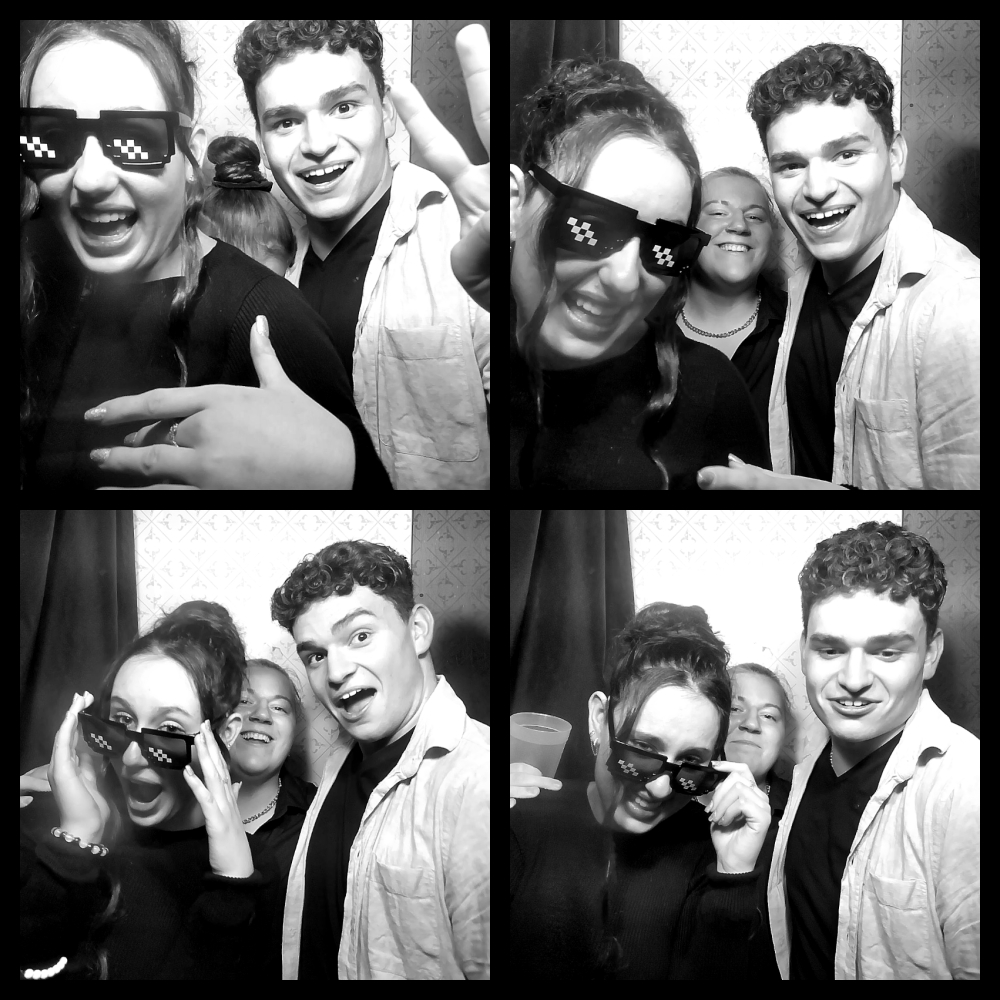 Photomat 03.03.2024 00:56:13