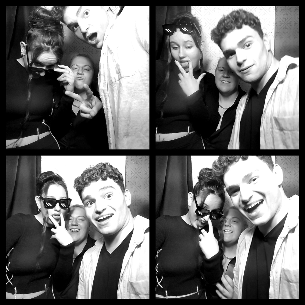 Photomat 03.03.2024 00:57:17