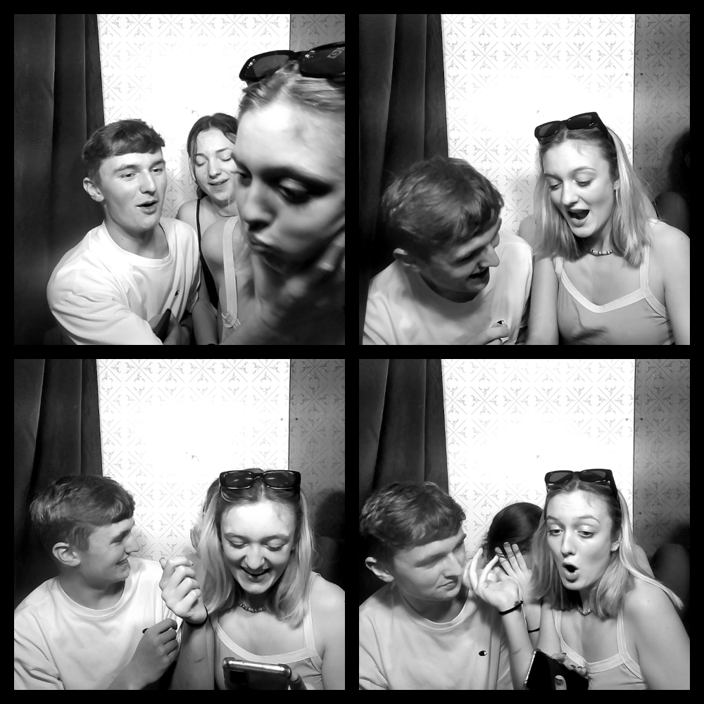 Photomat 03.03.2024 01:02:34