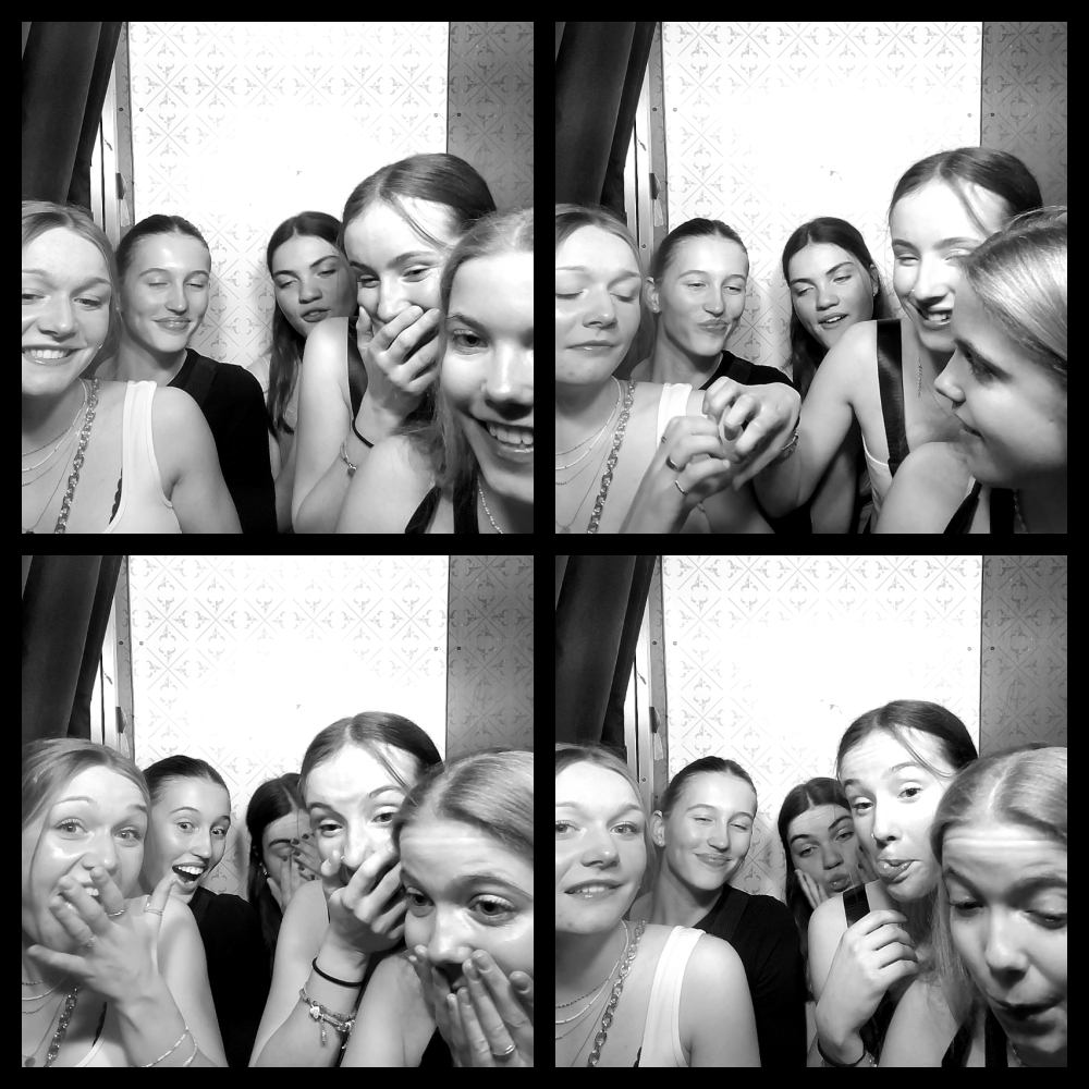 Photomat 03.03.2024 01:04:28