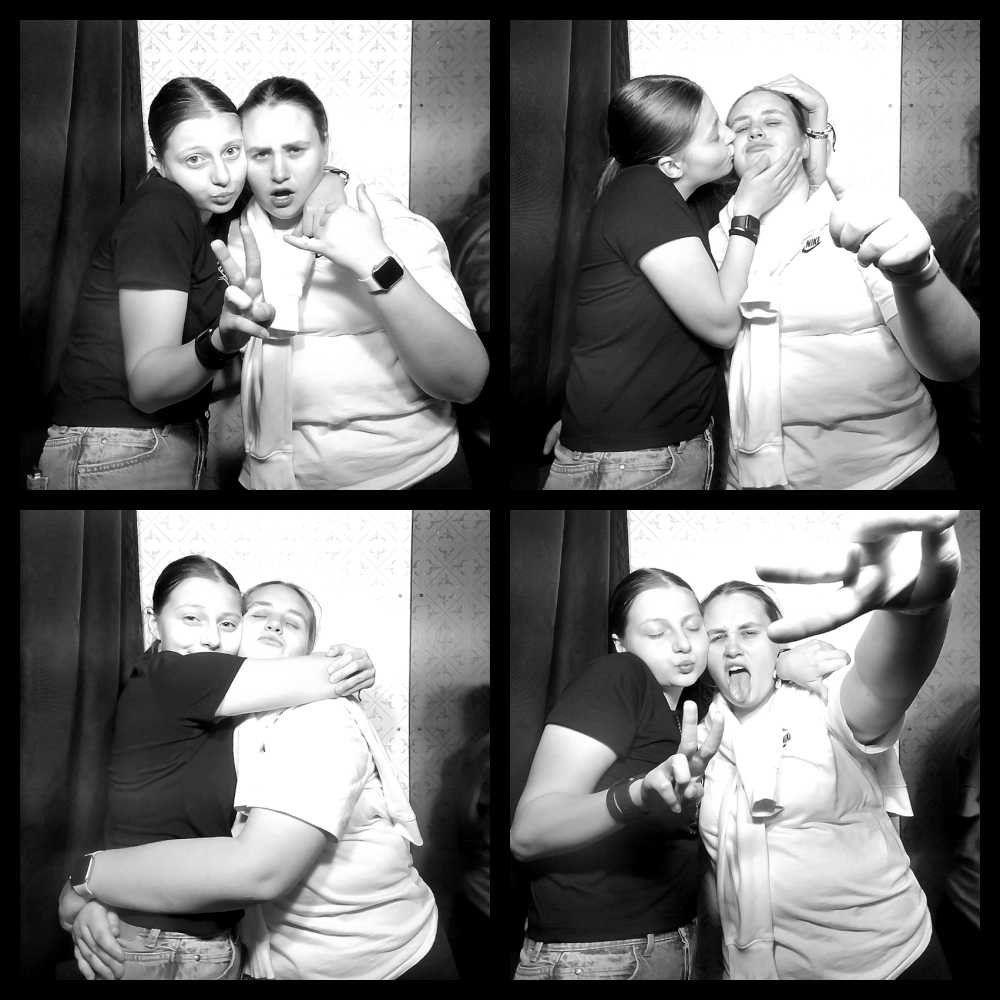 Photomat 03.03.2024 01:06:14