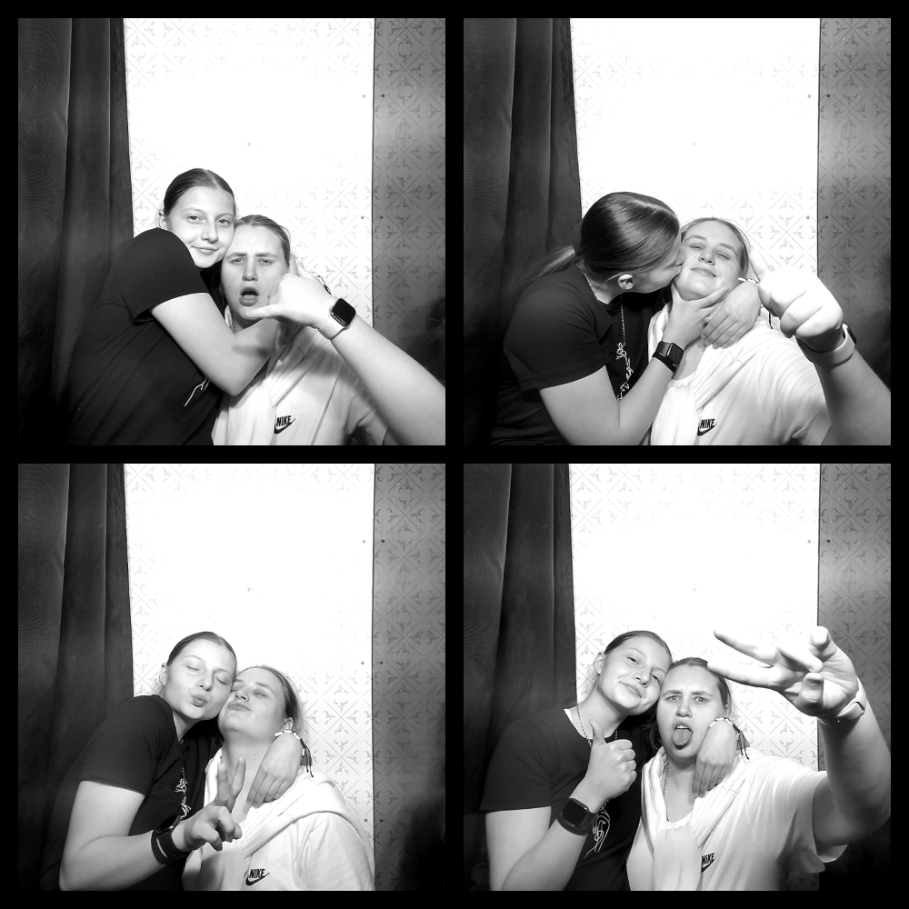 Photomat 03.03.2024 01:07:06