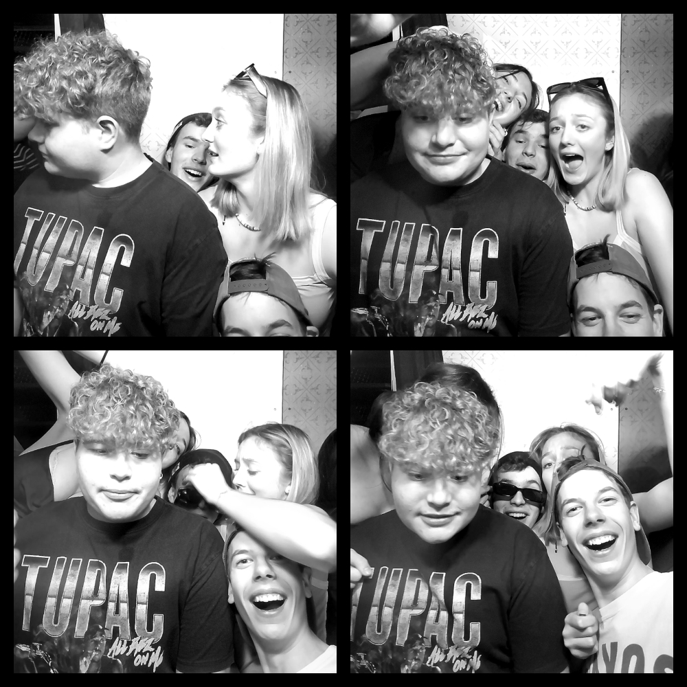 Photomat 03.03.2024 01:08:09