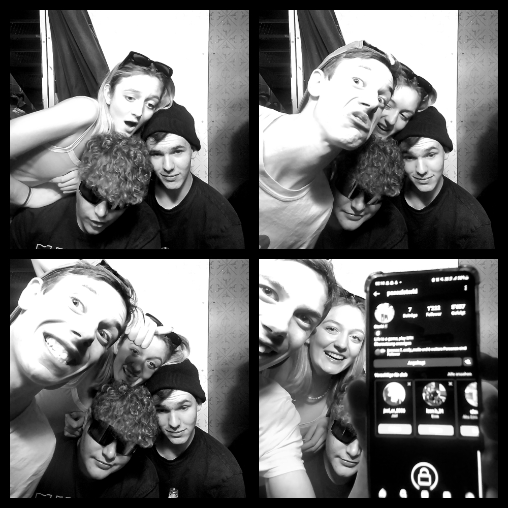 Photomat 03.03.2024 01:10:58