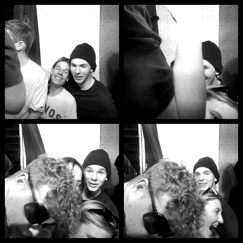 Photomat 03.03.2024 01:12:49