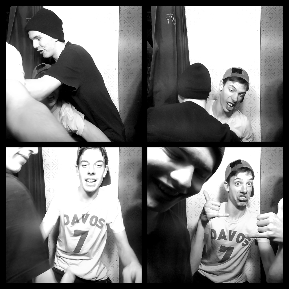 Photomat 03.03.2024 01:13:29