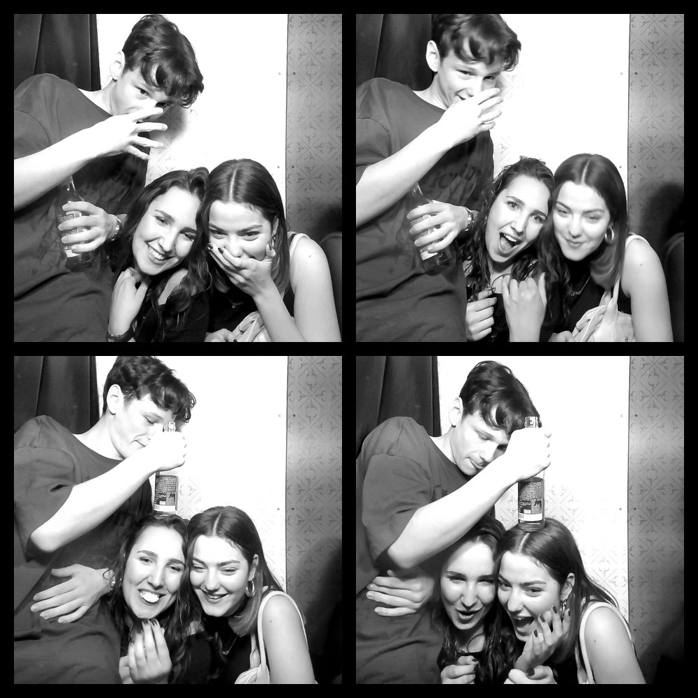 Photomat 03.03.2024 01:20:31