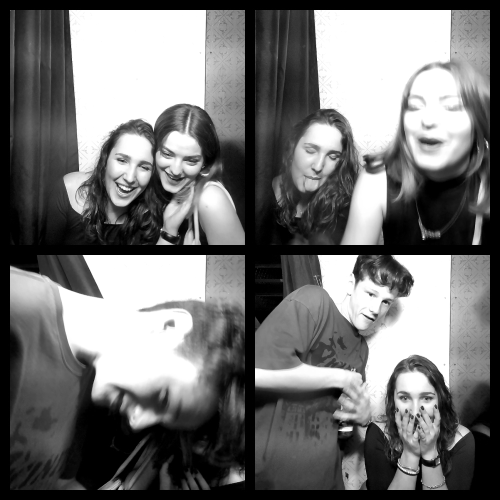 Photomat 03.03.2024 01:21:25