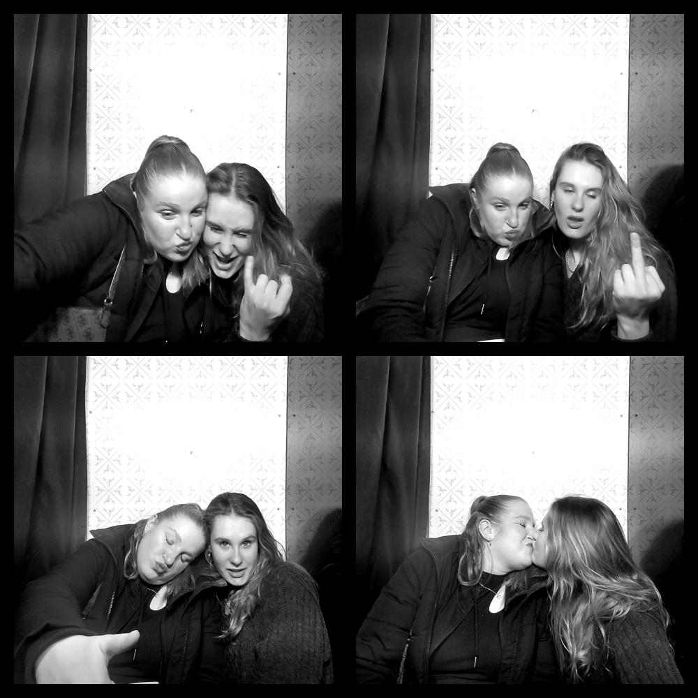 Photomat 03.03.2024 01:24:12