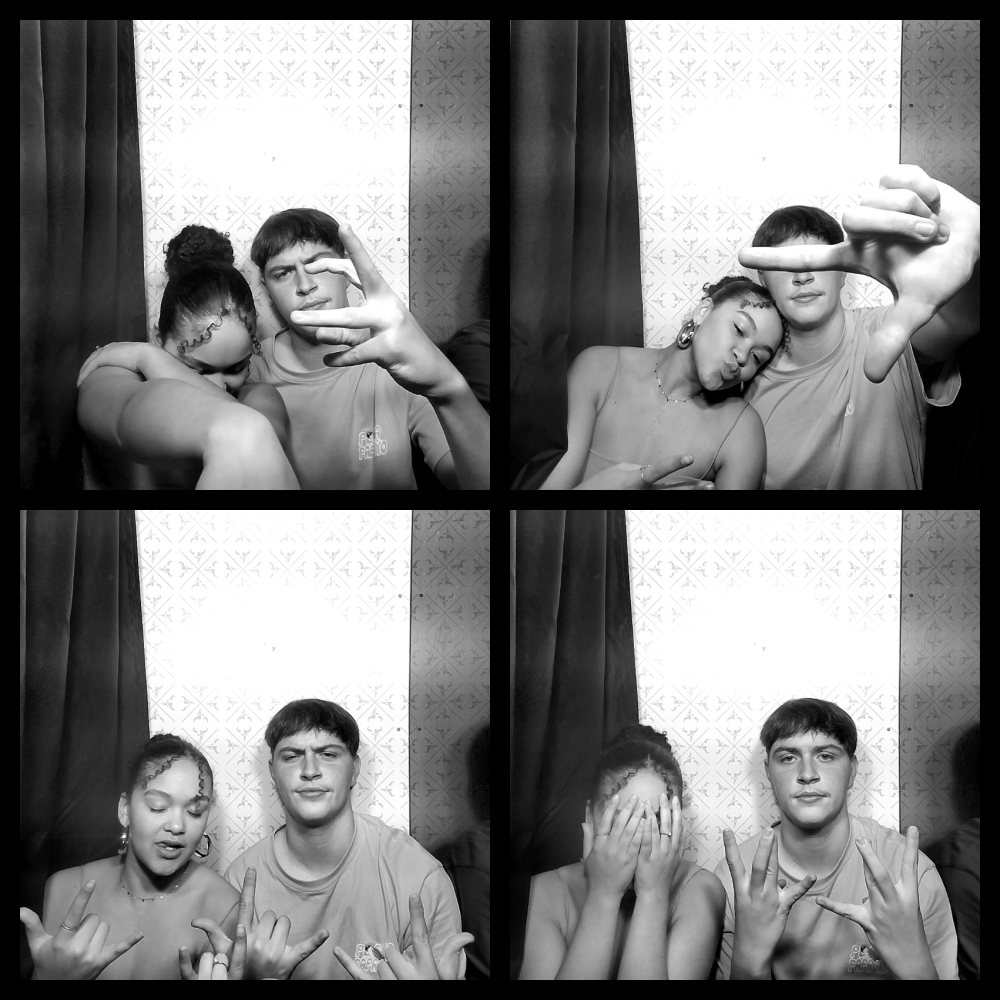 Photomat 03.03.2024 01:28:25