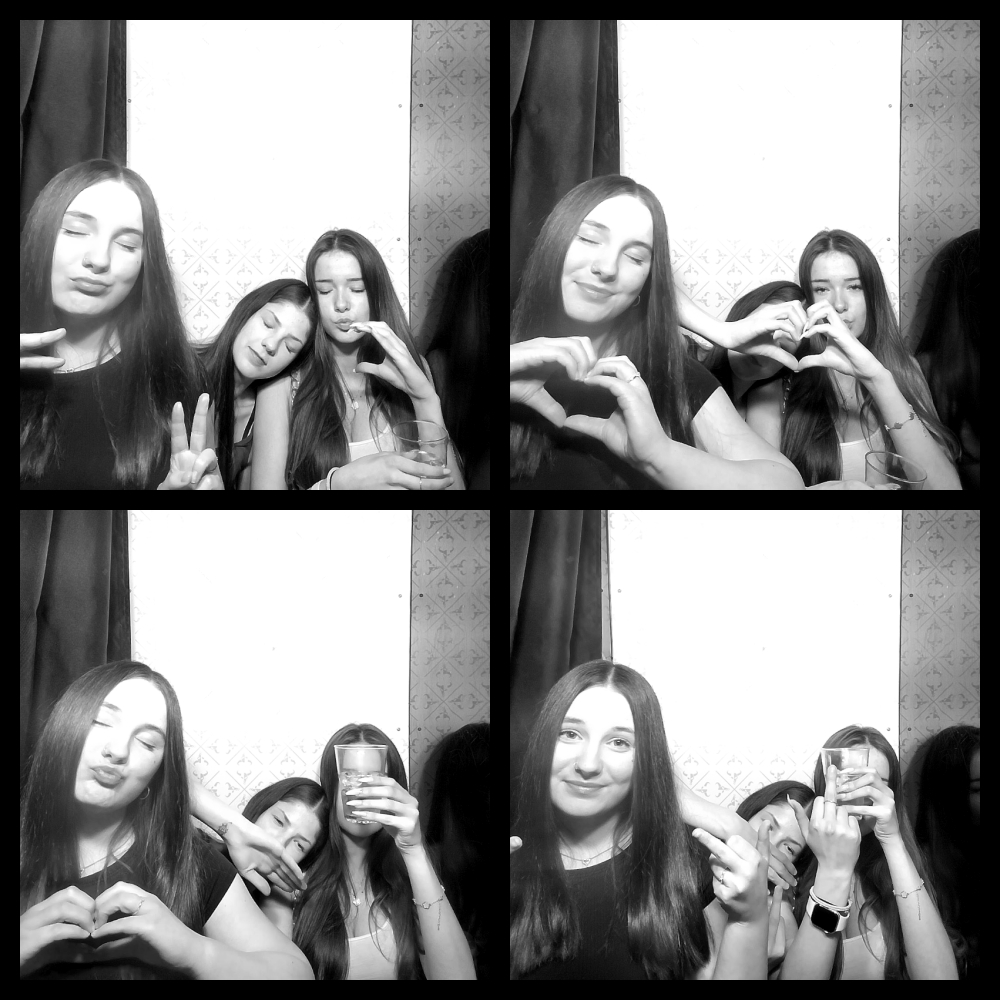 Photomat 03.03.2024 01:37:14