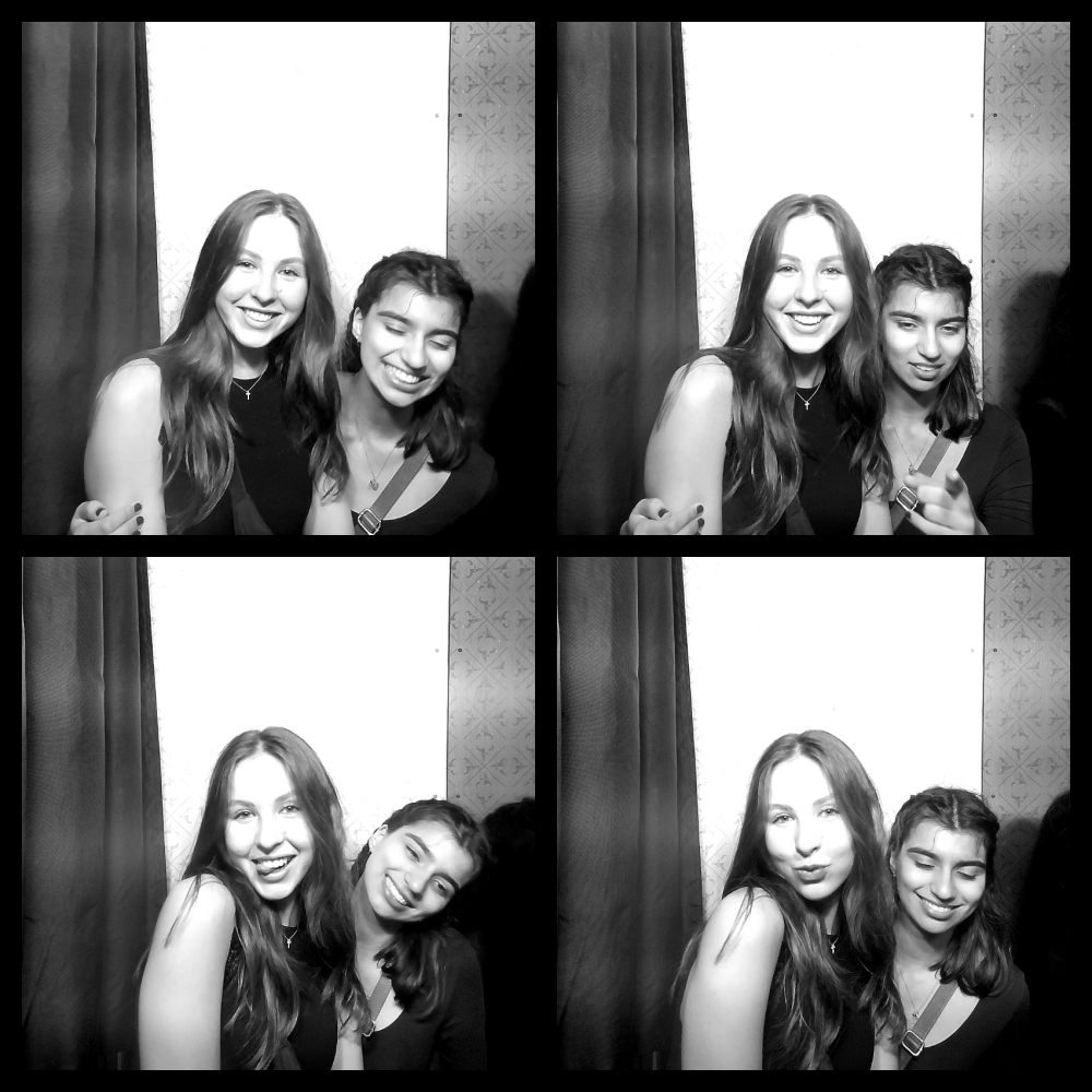 Photomat 03.03.2024 01:43:55