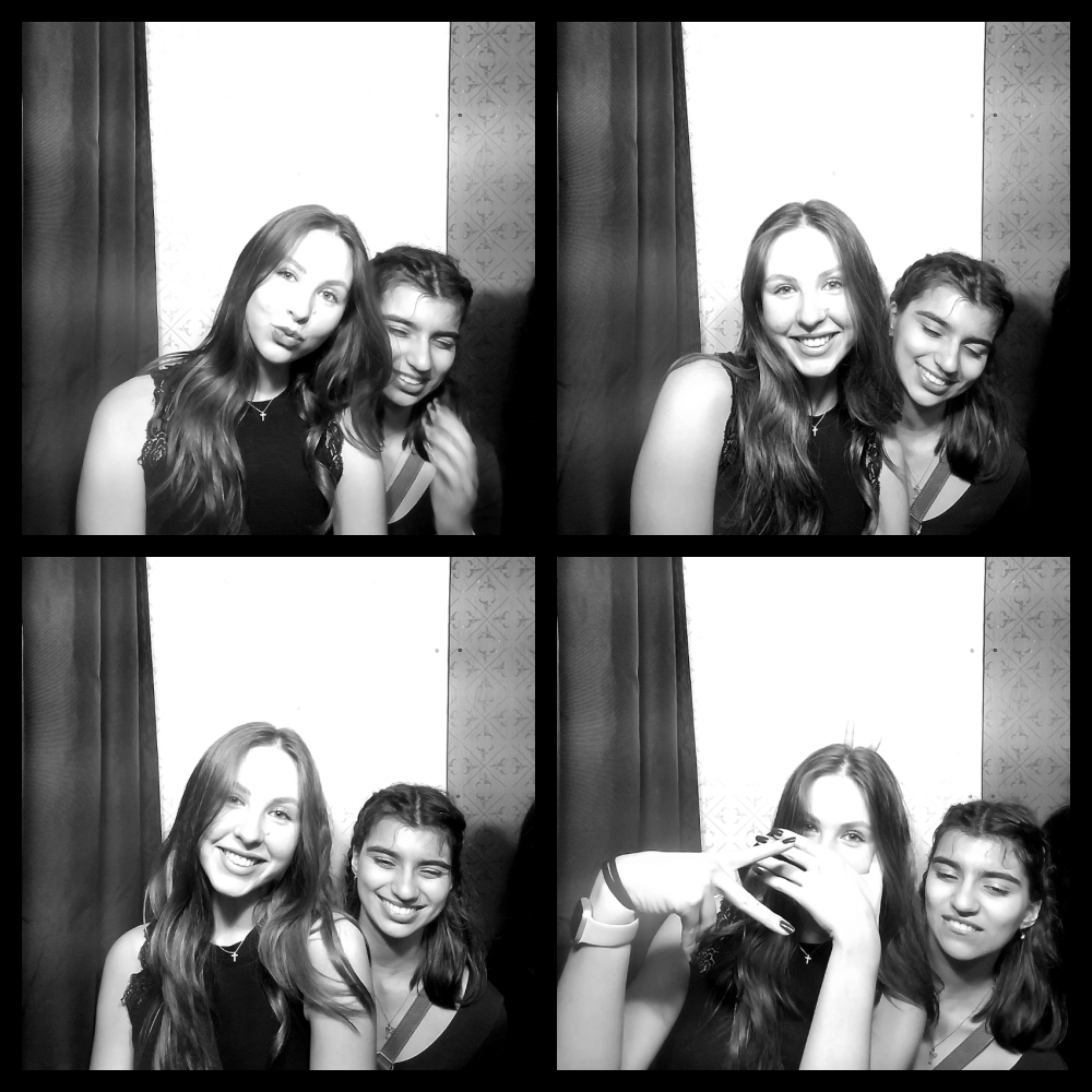 Photomat 03.03.2024 01:44:40