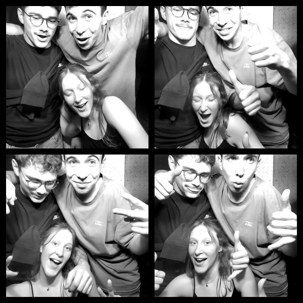 Photomat 03.03.2024 01:50:11