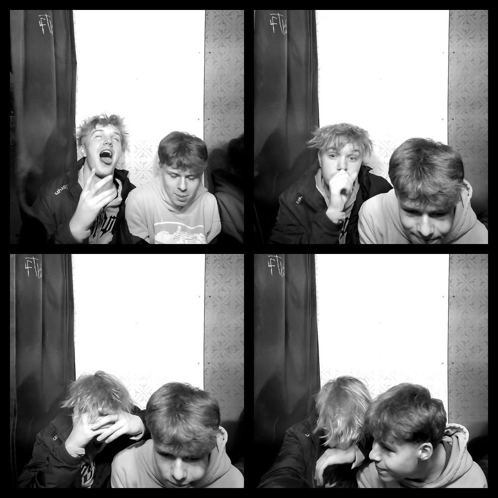 Photomat 03.03.2024 02:12:51