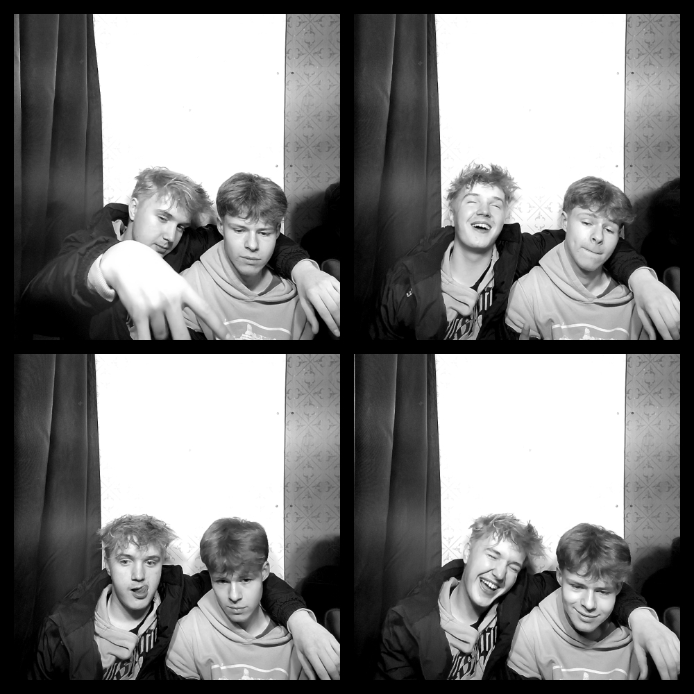 Photomat 03.03.2024 02:13:32