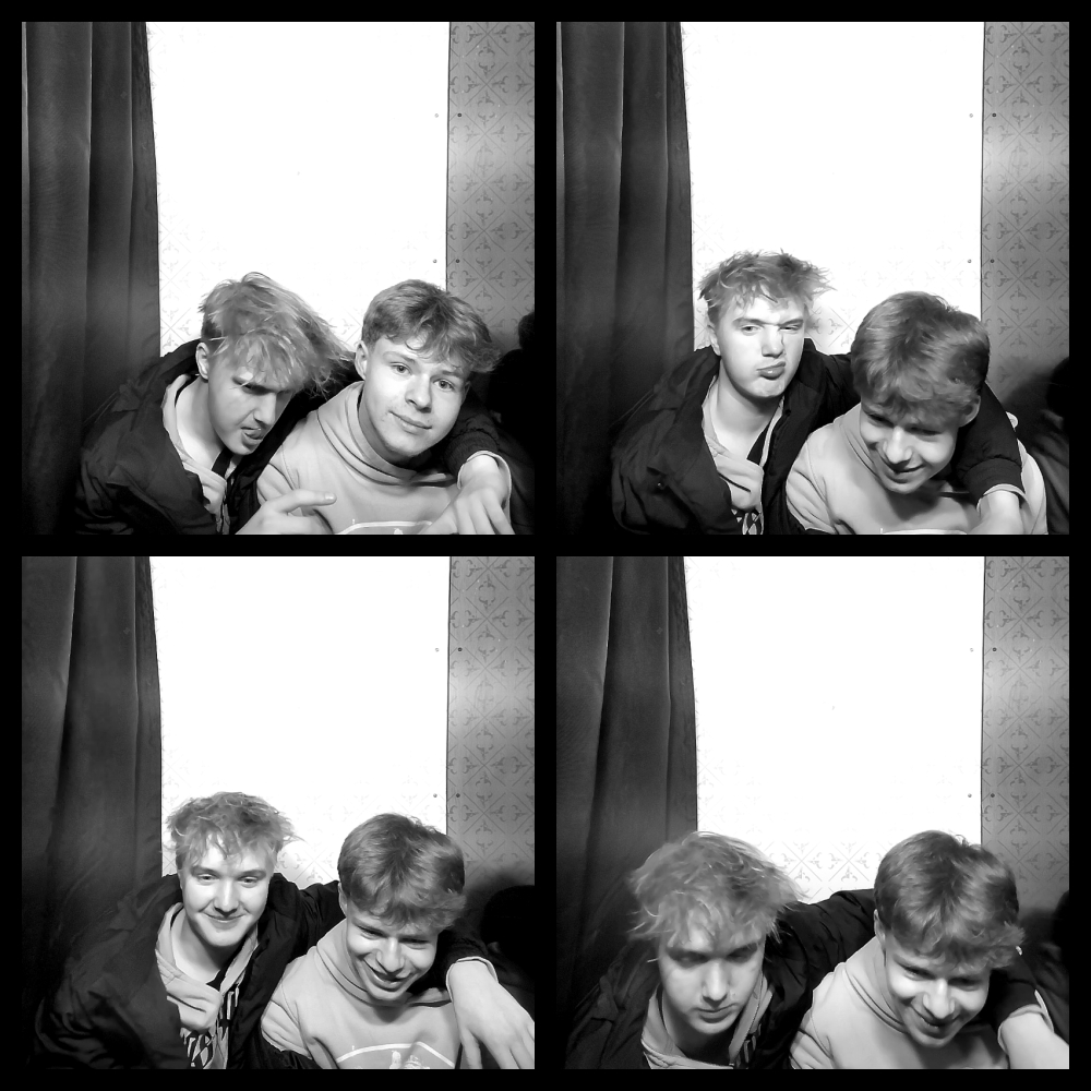 Photomat 03.03.2024 02:14:11