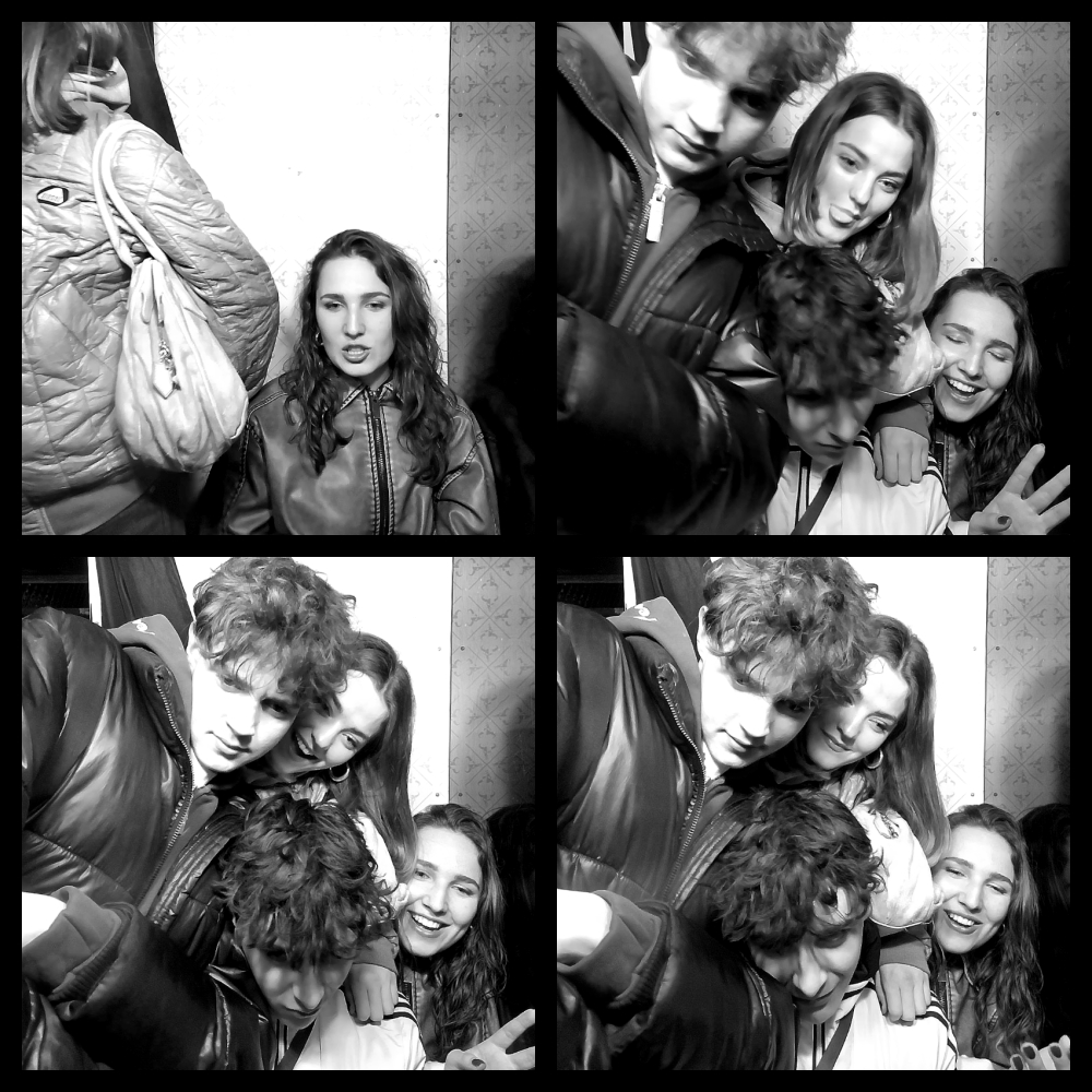 Photomat 03.03.2024 02:16:32