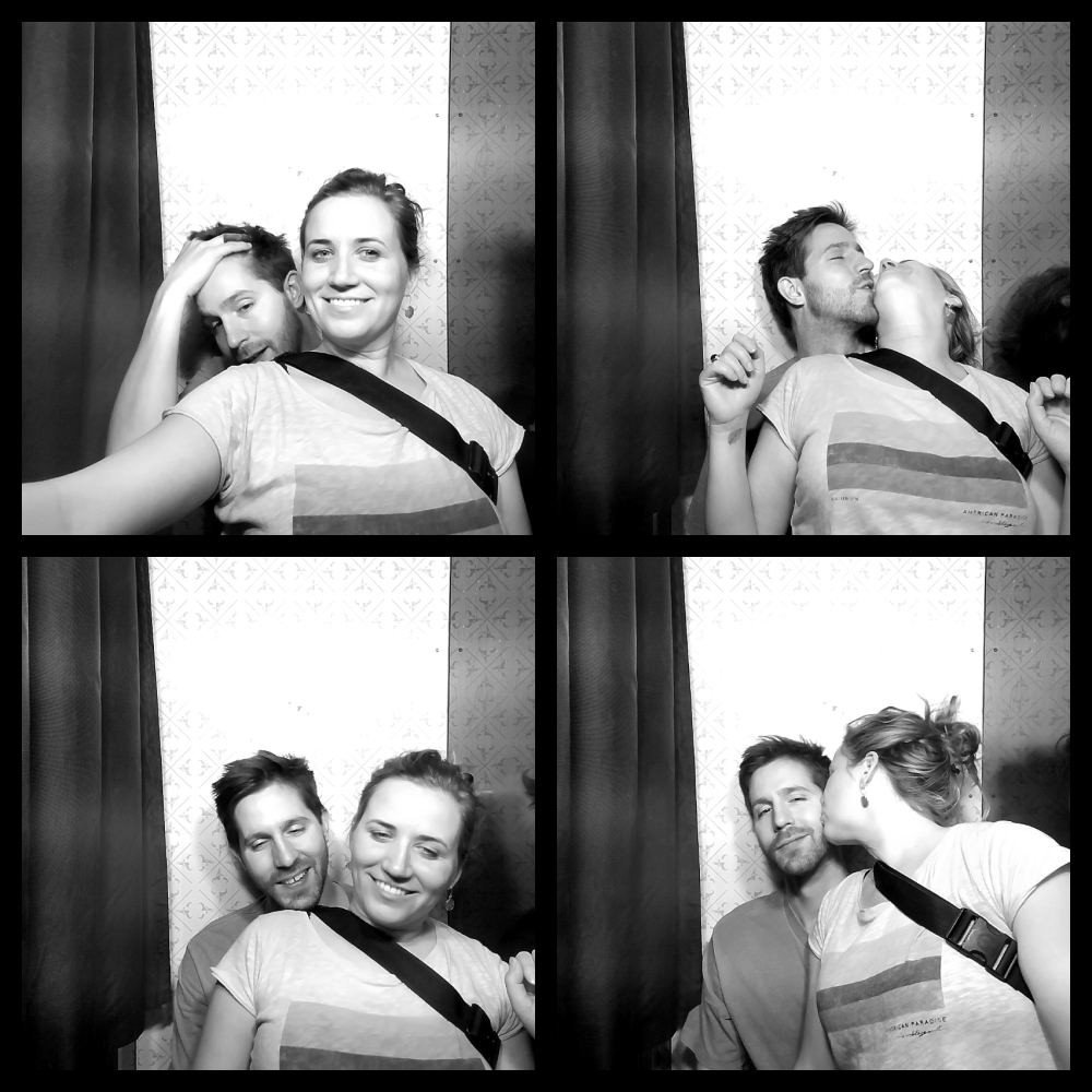 Photomat 03.03.2024 02:20:52