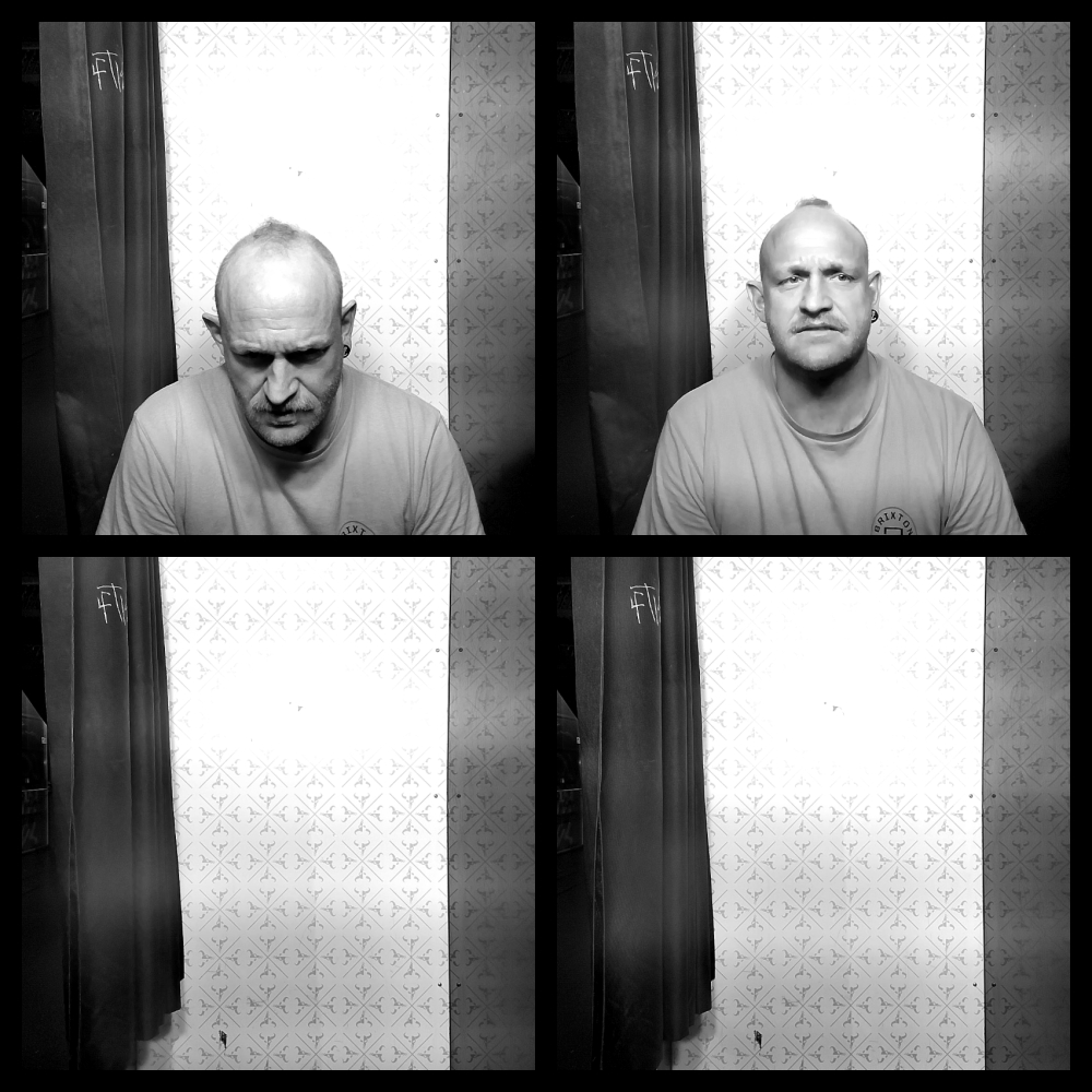 Photomat 03.03.2024 20:31:23