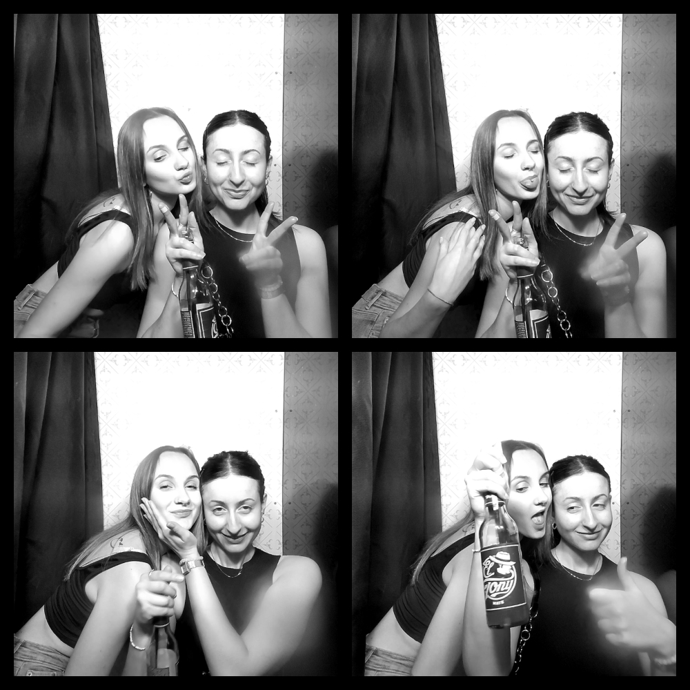 Photomat 05.05.2024 01:04:00