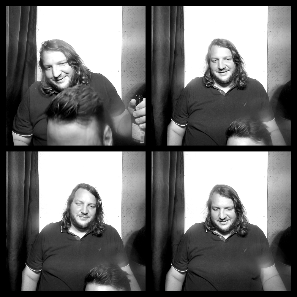 Photomat 05.05.2024 01:06:16