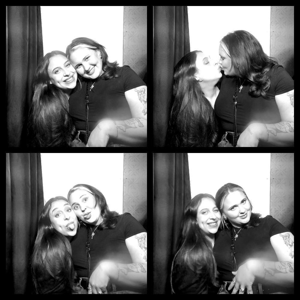 Photomat 05.05.2024 01:07:17