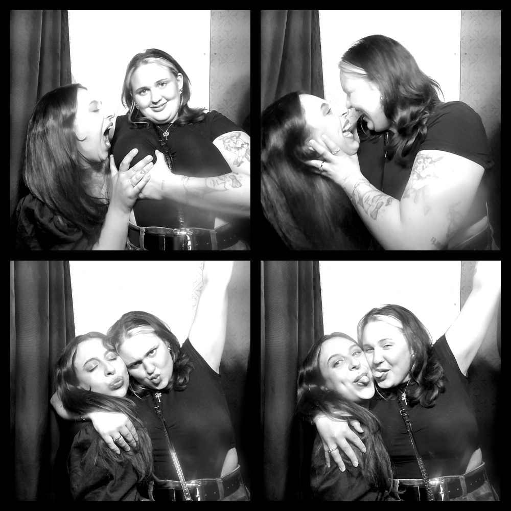 Photomat 05.05.2024 01:07:58