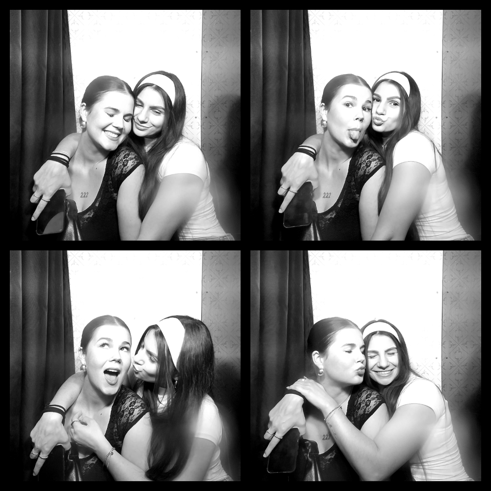 Photomat 05.05.2024 01:14:29