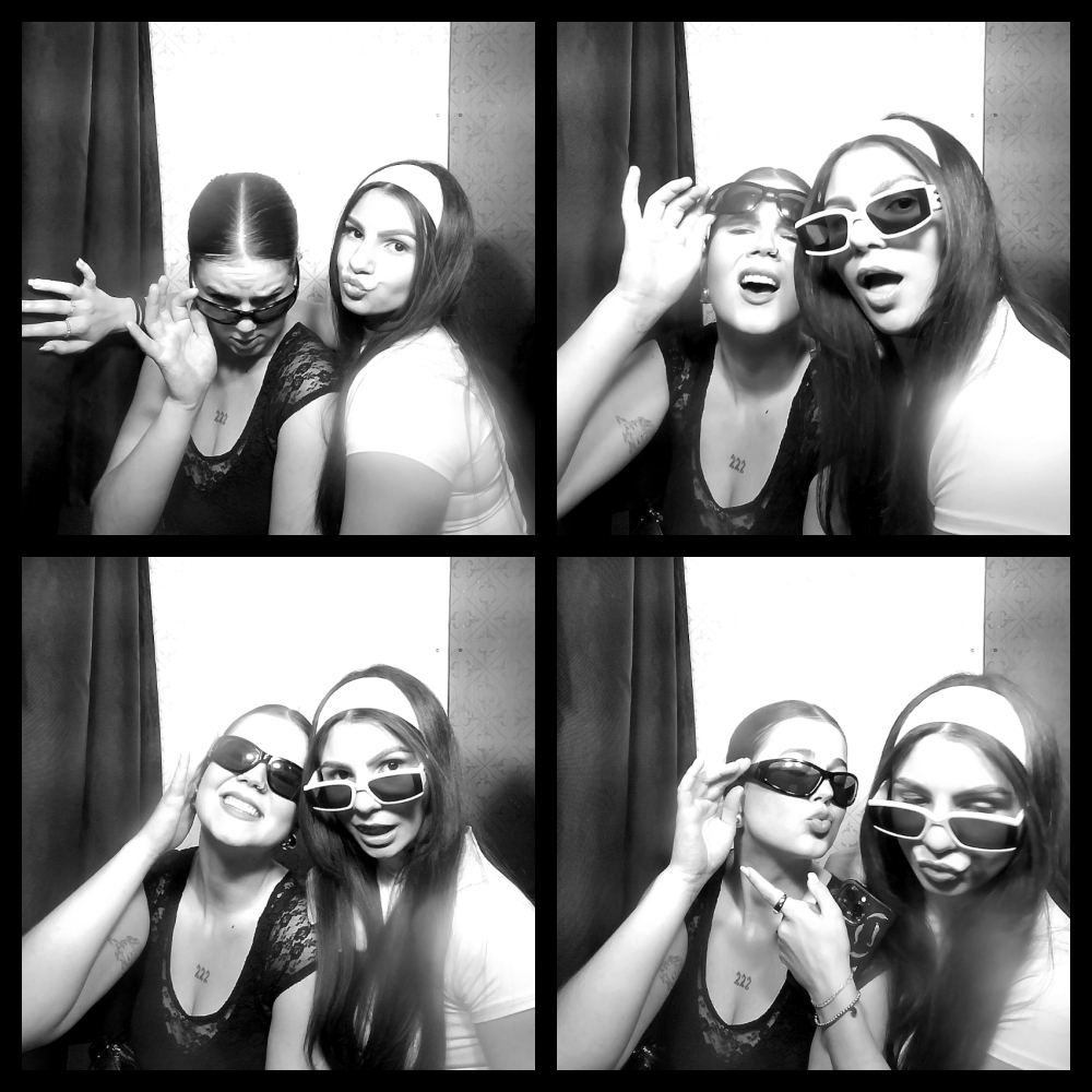 Photomat 05.05.2024 01:15:30