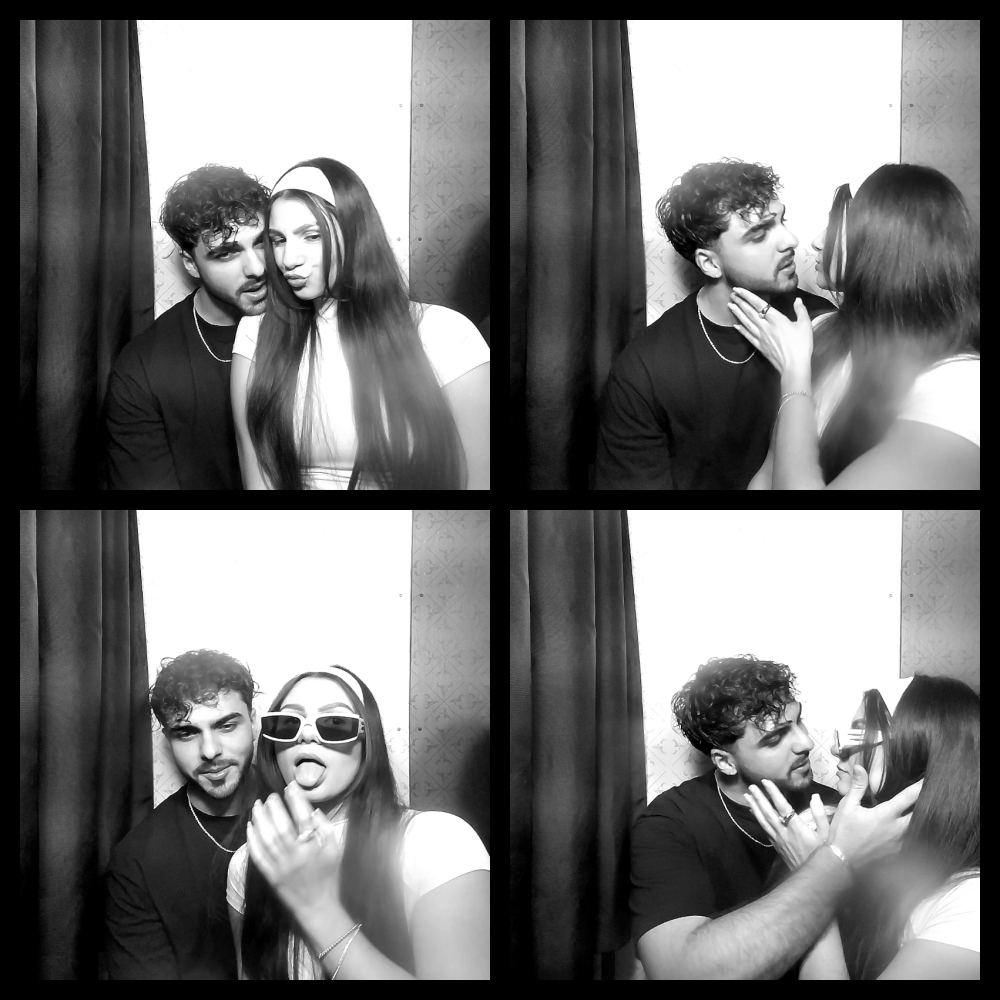 Photomat 05.05.2024 01:20:08