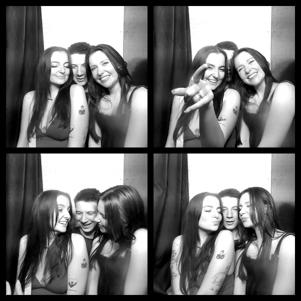 Photomat 05.05.2024 01:32:49