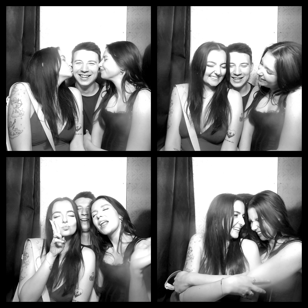 Photomat 05.05.2024 01:33:30