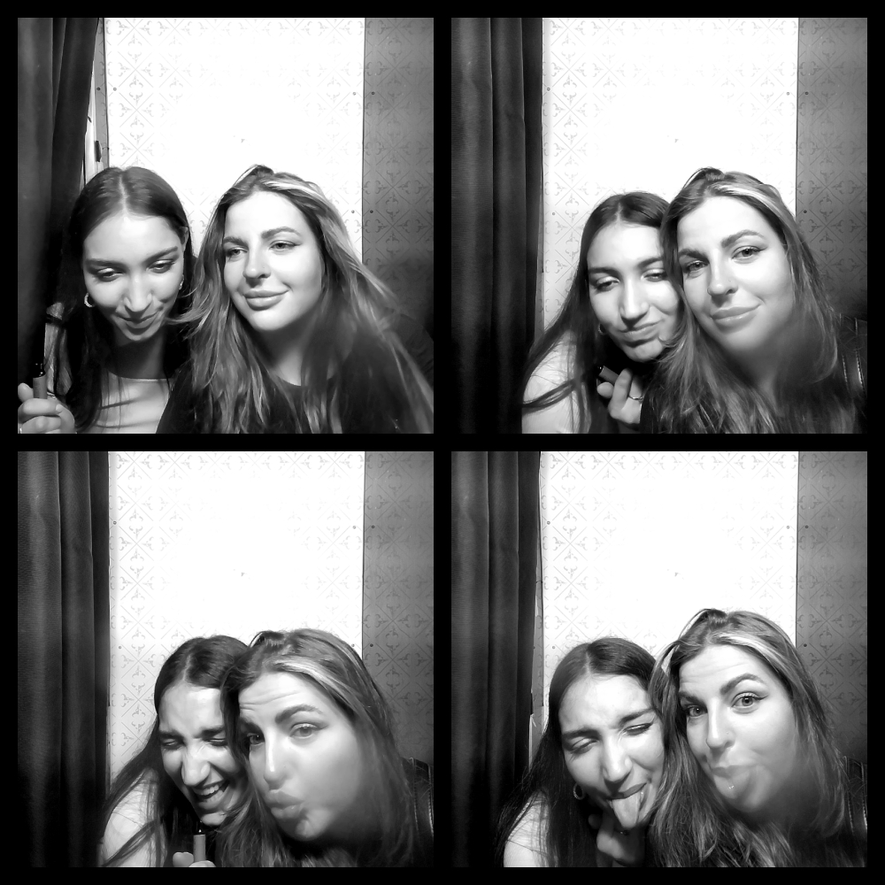 Photomat 05.05.2024 01:37:24