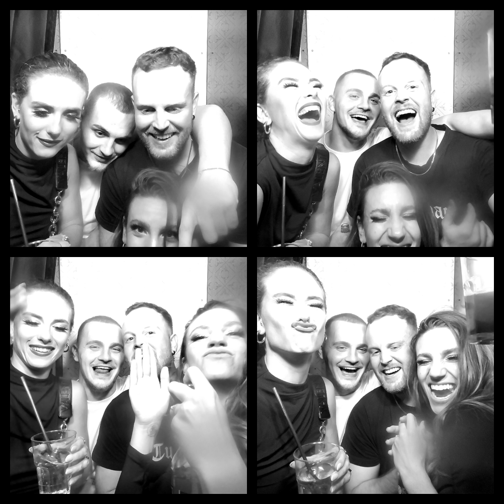 Photomat 05.05.2024 01:38:59