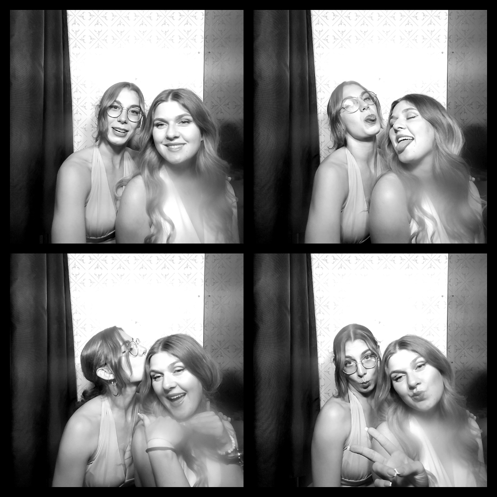 Photomat 05.05.2024 01:43:13