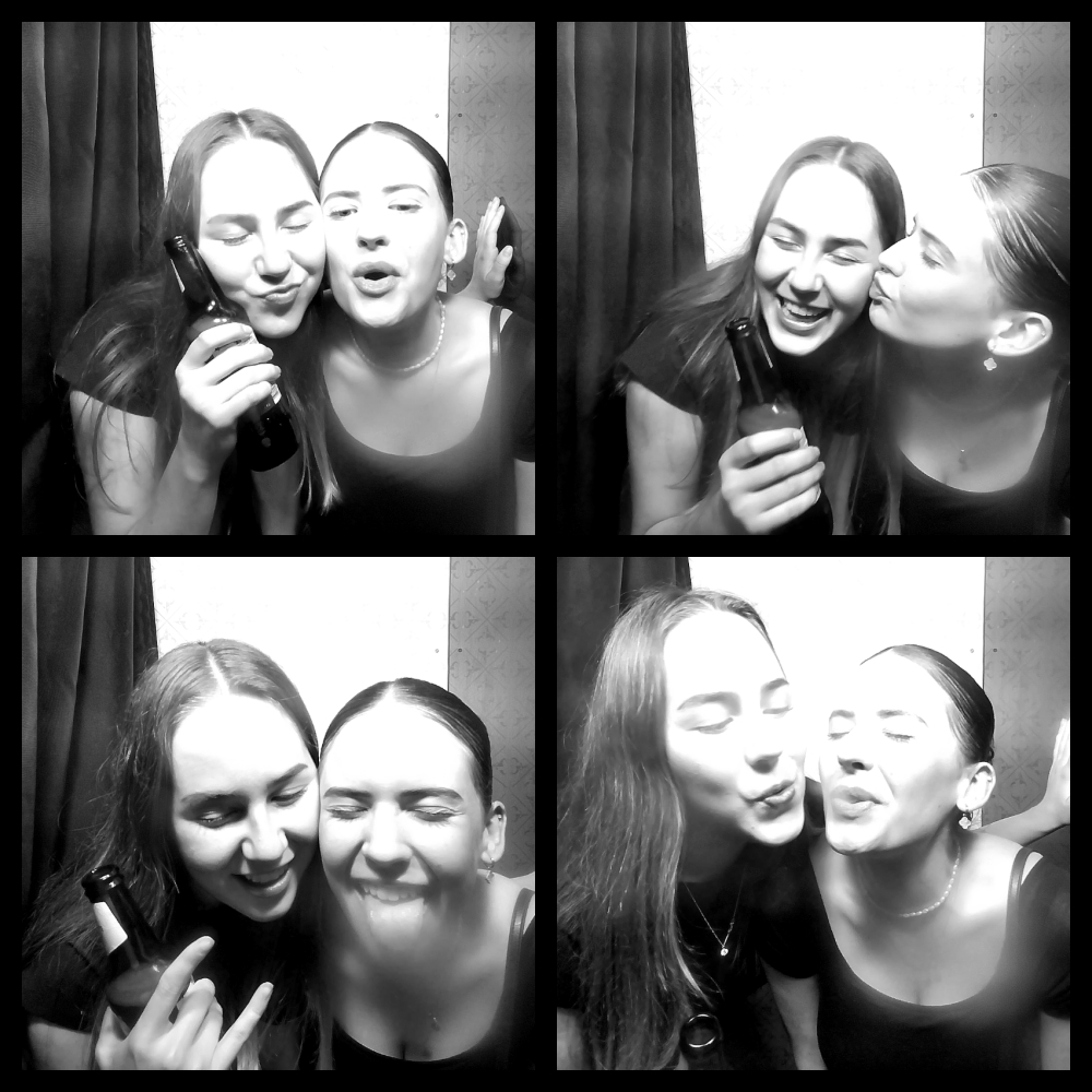 Photomat 05.05.2024 01:48:13