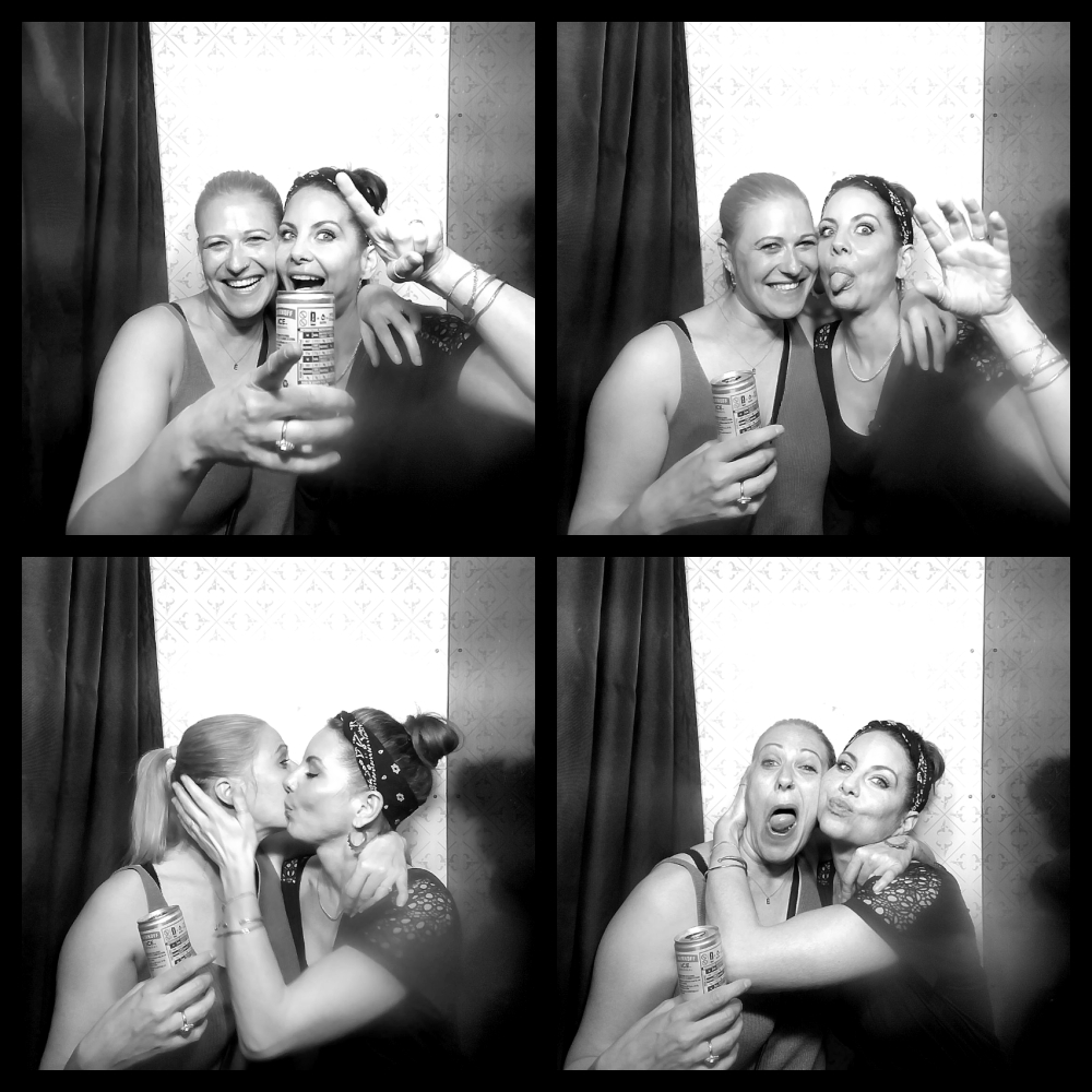 Photomat 05.05.2024 01:54:01