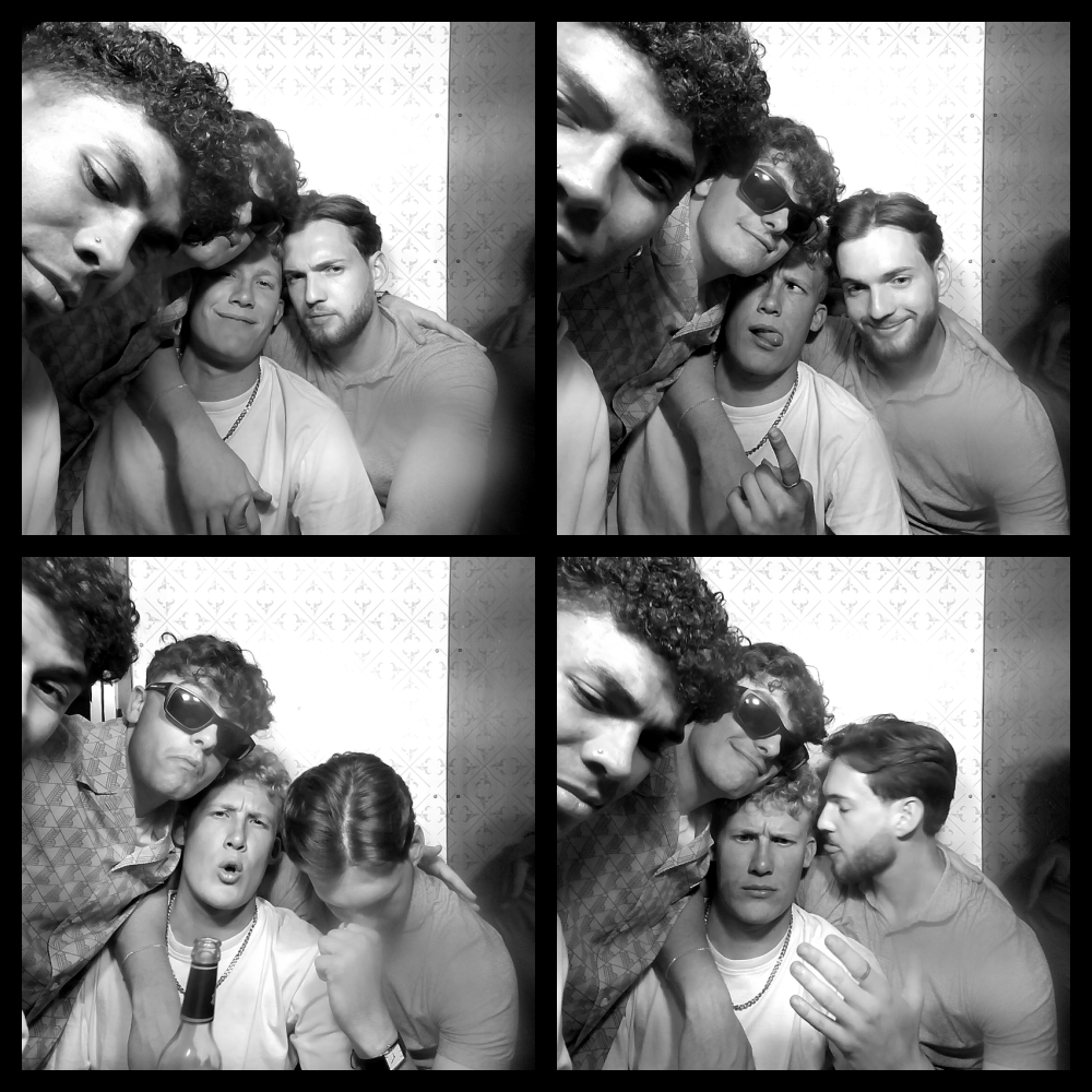 Photomat 05.05.2024 01:57:09