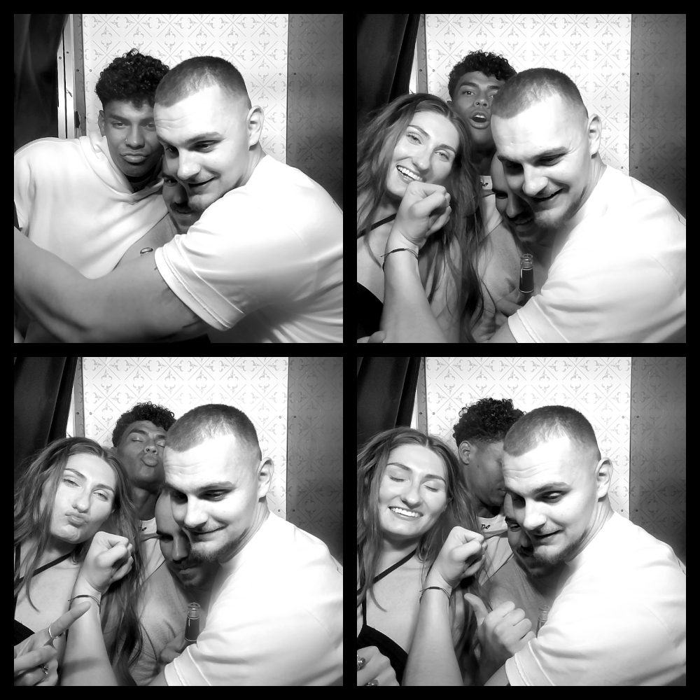 Photomat 05.05.2024 02:01:35